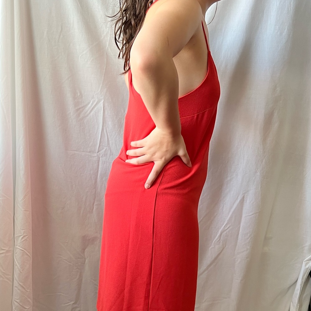 Sundress - Picture 2 of 8